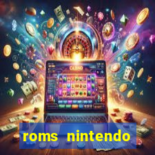 roms nintendo switch yuzu